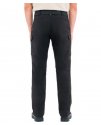 Tactix Tactical Pants